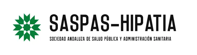 Sociedad Andaluza de Salud Pública y Administración Sanitaria